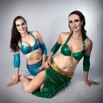 fotomakeup8