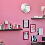 Kosmetický salon Brno