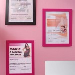 Kosmetický salon Brno