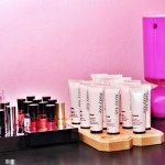 Kosmetický salon Brno