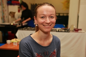 IMG_5965