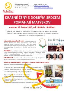 Krasne+zeny+pomahaji+17.1.2015+-+Rolnička