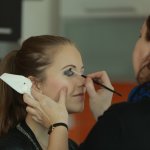 IMG_3447