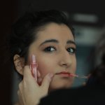 IMG_3516