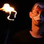 FIreshow