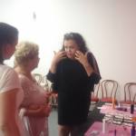 Party5